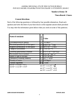 Physics model exam 2014,word.pdf